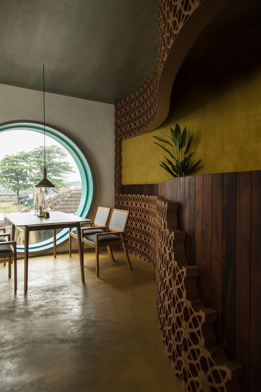 Kadalas Cafe photo